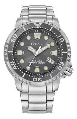 Citizen promaster c452 hotsell