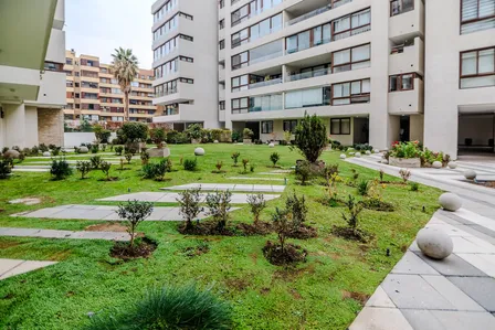 Gran Depto: 3d | 3b | 3 Estac. | 2 Bodegas | Taller Privado
