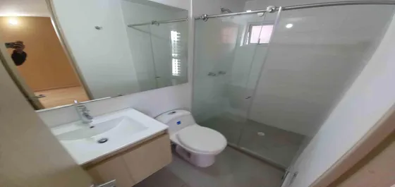 Apartamento En Venta En La Francia -manizales  (279060999).