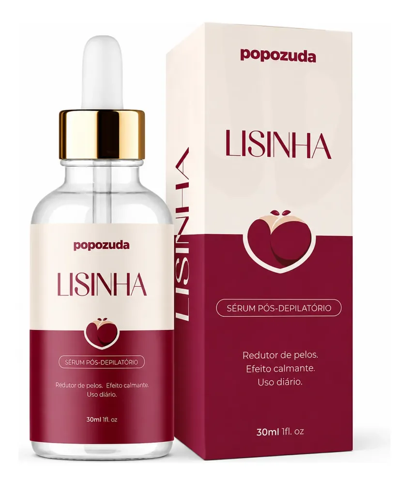 Imagem produto