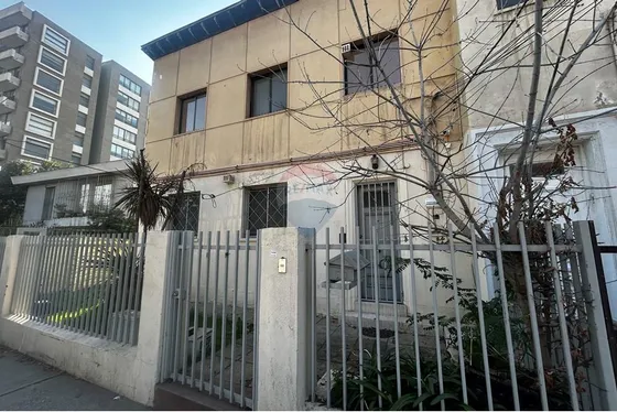 Departamento Con Excelente Ubicación