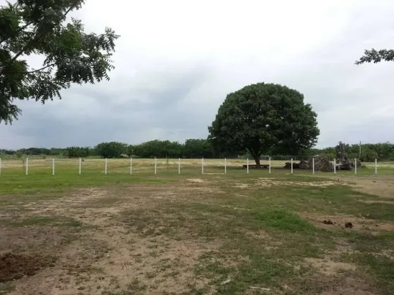 Terreno 246.954m2 Residencial-comercial En Venta En Guacara. A1. Solo Clientes