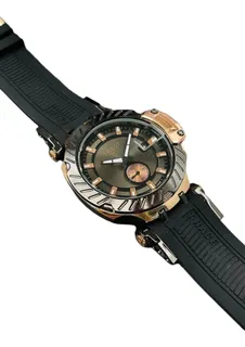 Reloj tissot 1853 mercadolibre hotsell