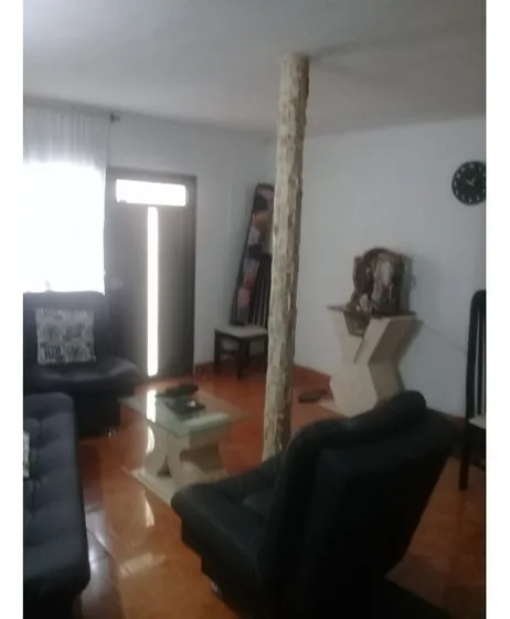 Casa En Venta Samaria  Itagüi