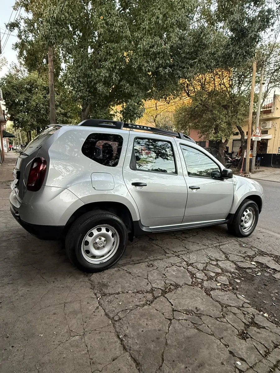 Miniatura 10