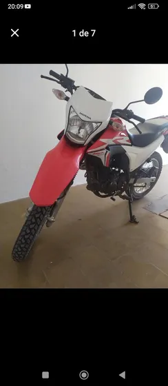 Cómo Nueva