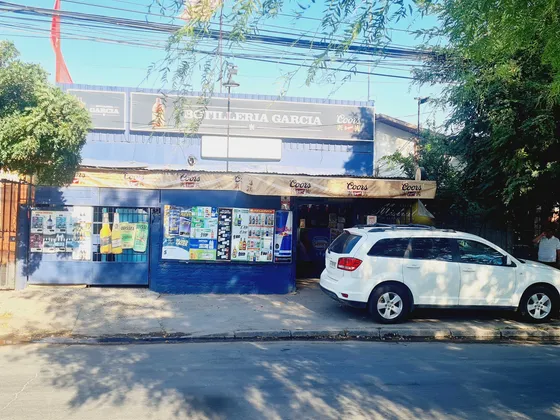 Local Comercial En Venta, Excelente Ubicación (75326)