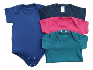 Bodys lisos por mayor hotsell