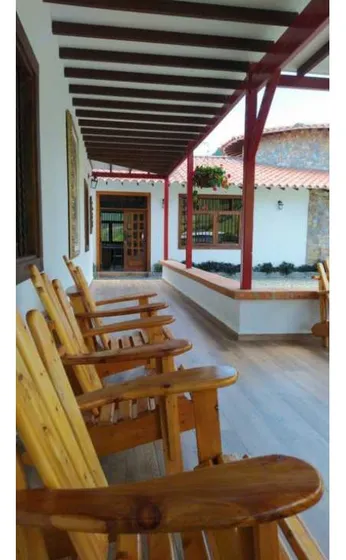 Venta Hacienda Abejorral Antioquía