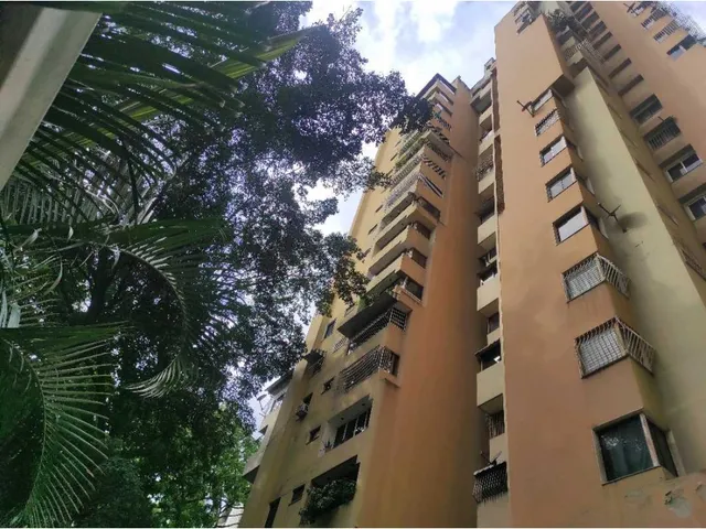 Venta Apartamento 128 M2 4h/3b/1e San Bernardino