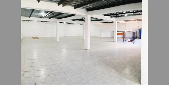 Alquiler De Oficina En Las Fuentes