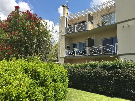 Departamento Apto Crédito En  Venta Alto Del Molino.