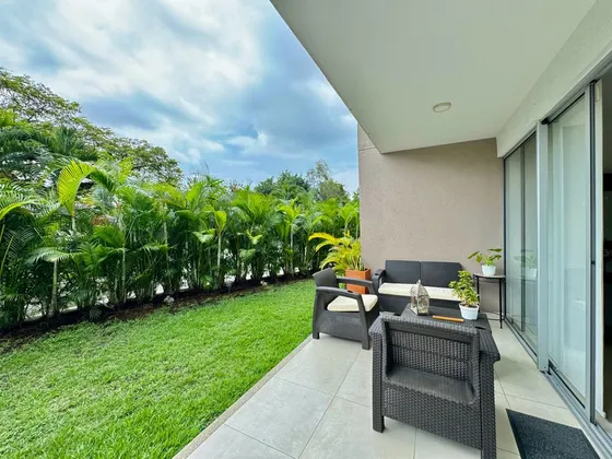 Se Vende Lindo Apartamento En Menga