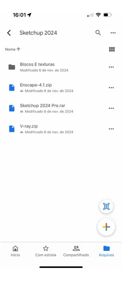 Sketchup 2024