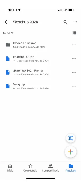 Sketchup 2024