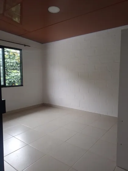 Apartamento Campestre Para Estrenar