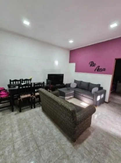 Ph En Venta - 1 Dormitorio 1 Baño - 50mts2 - Lanús