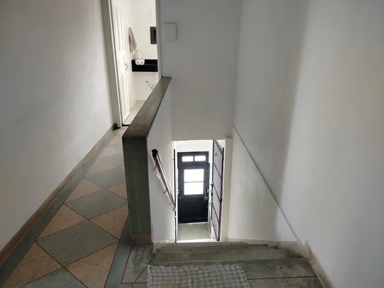 Salas Comerciais 