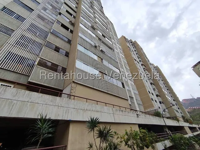 Apartamento En Venta,santa Fe Norte Mls #25-18356 Sc