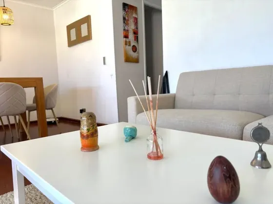 Condominio/buin/linderos/ruta 5