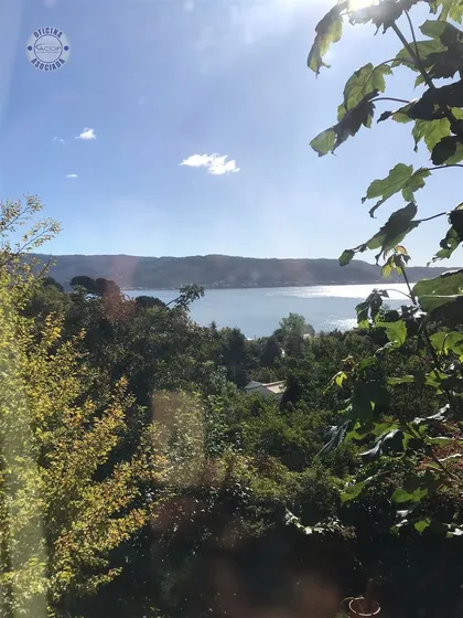 Venta De Cabaña Rustica Ubicada En Niebla,valdivia.