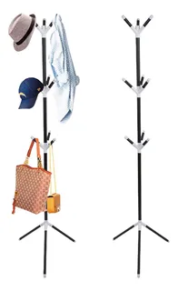 Percheros para bolsas de herreria hotsell
