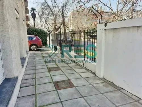 Oficina En Venta En Providencia