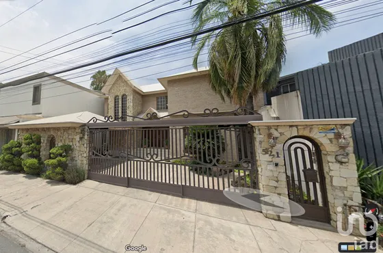 Venta Casa 3 Ambientes San Jemo