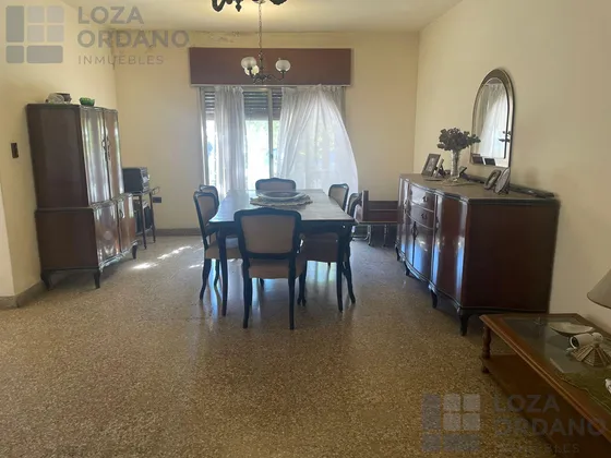 Casa 3 Dorm   Terraza