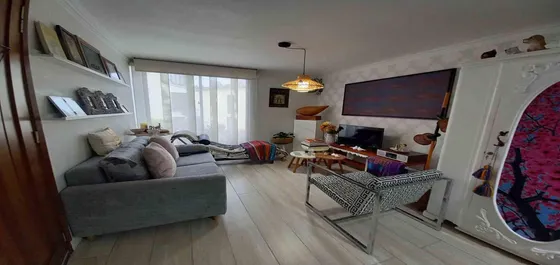 Casa En Venta Castilla  (279061862).