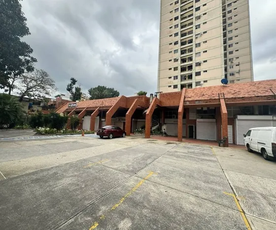 Venta De Locales Comerciales Valle Abajo