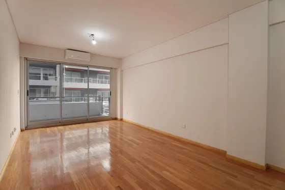 Venta Departamento 2 Dormitorios Parque Chacabuco