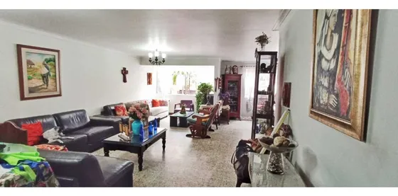 Grandioso Apartamento En Venta Conquistadores Medellín Antioquia