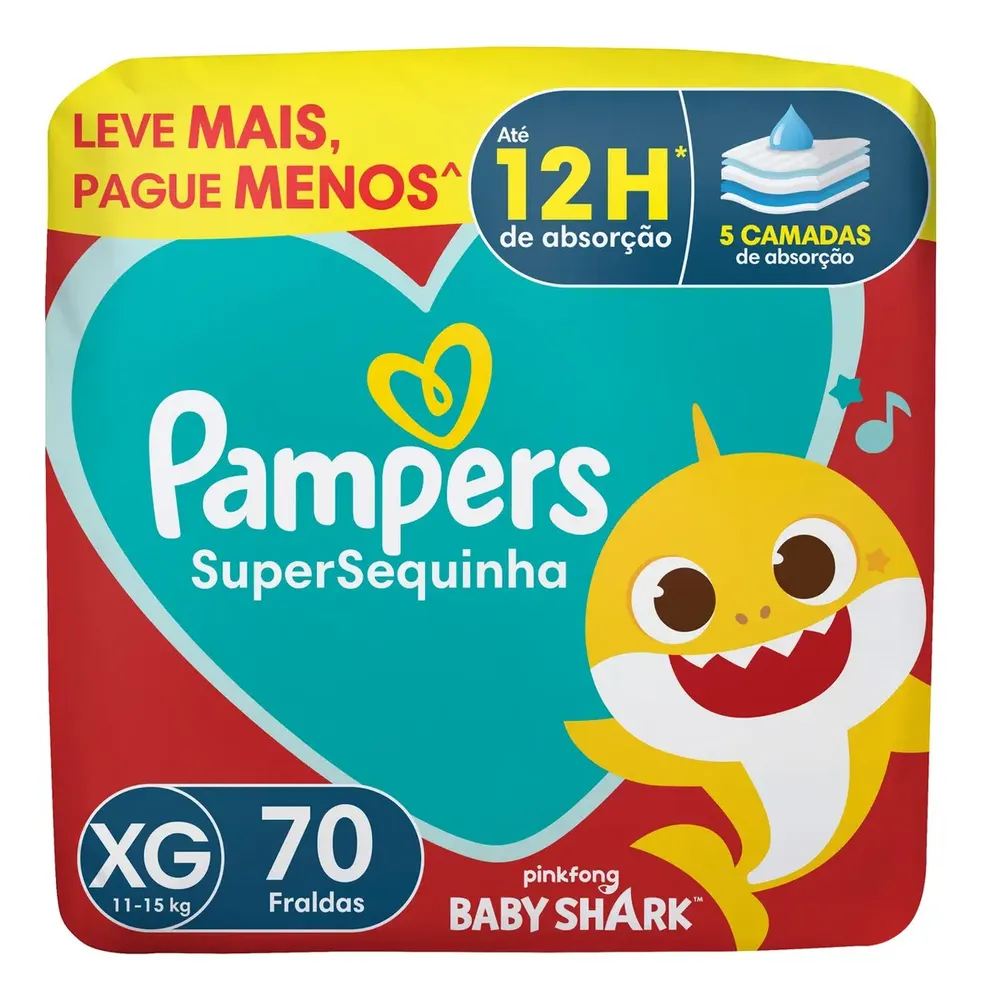 Imagem produto