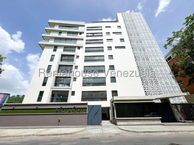 Apartamento En Edificio Nuevo, Remodelado  