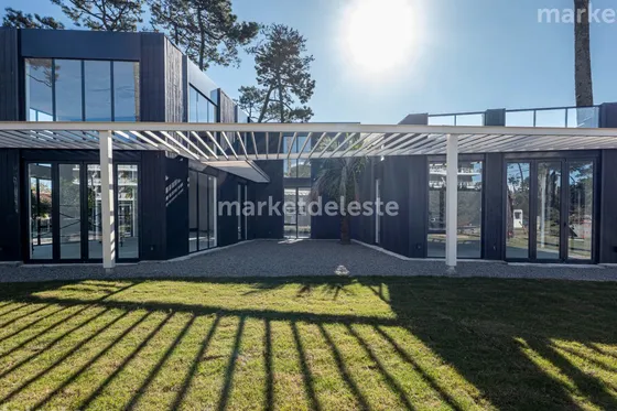 Pedragosa Sierra - Local Comercial 