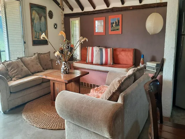 Venta De Propiedad En Merida Amoblada