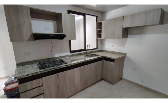 Venta De Casa Sector La Pradera