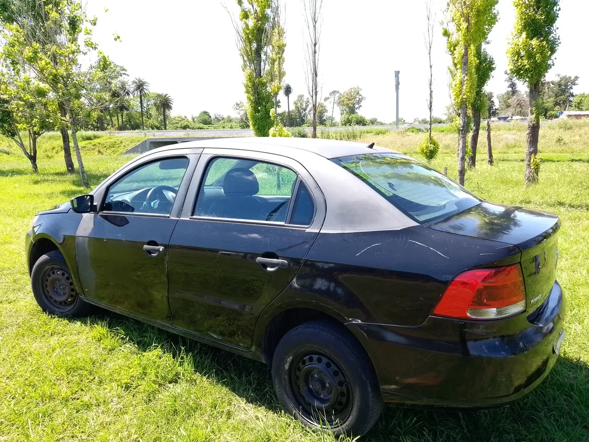 Miniatura 9