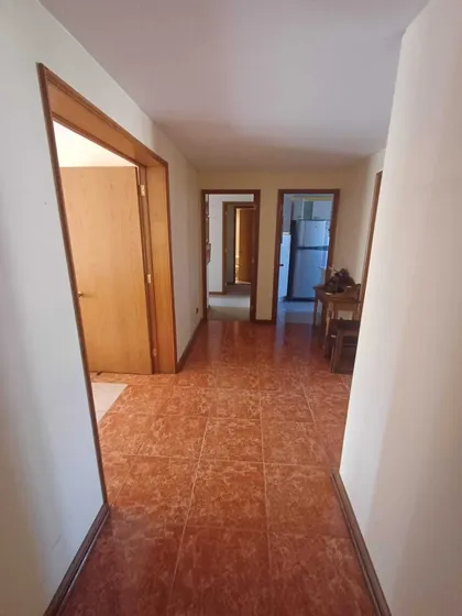 Inversión Segura Comuna De Providencia (177453)