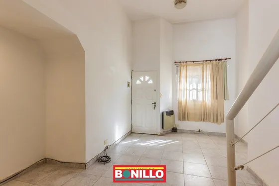 Ph En Venta En Villa Pueyrredón