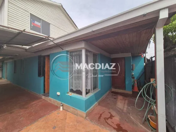 Gran Oprortunidad, Amplia Casa A Un Precio Incrible ¡¡¡¡