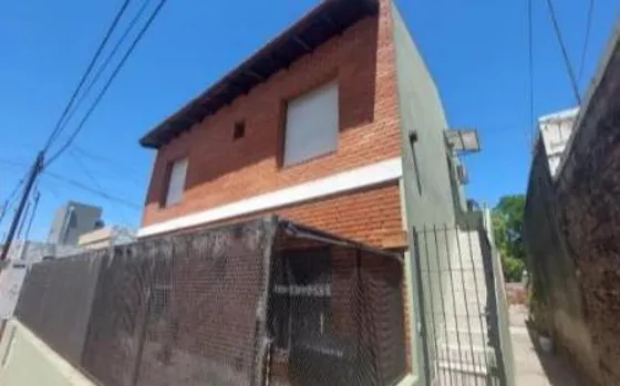 Departamento En Venta - 2 Dormitorios 1 Baño - 59mts2 - Tandil