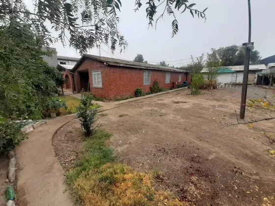 Alto Potencial Comercial Y De Servicios (158080)