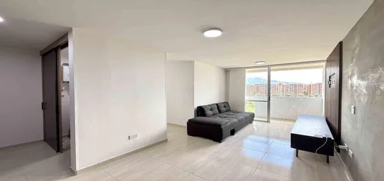 Apartamento En Venta En Condina/pereira (279062052).