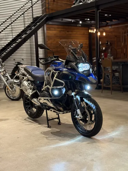 Bmw R1200gs Adventure, Gs 1200, 1200gs, No 1250gs, No 900gs