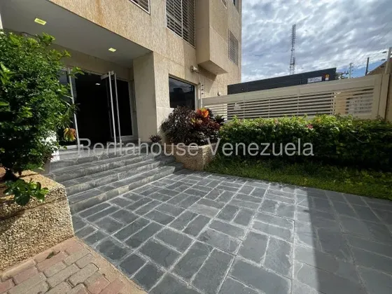 Apartamento Ventus 1 En Venta Mls #27-431 Mema