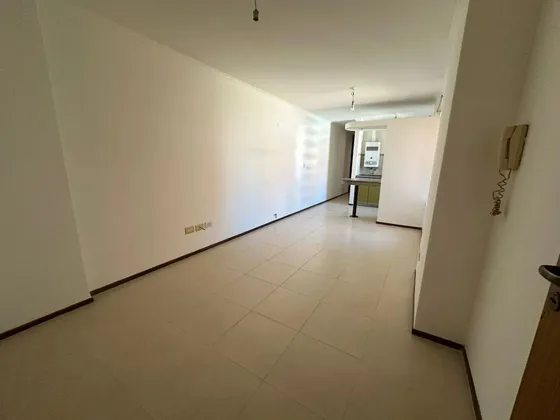 Departamento En  Alquiler 1 Dormitorio 