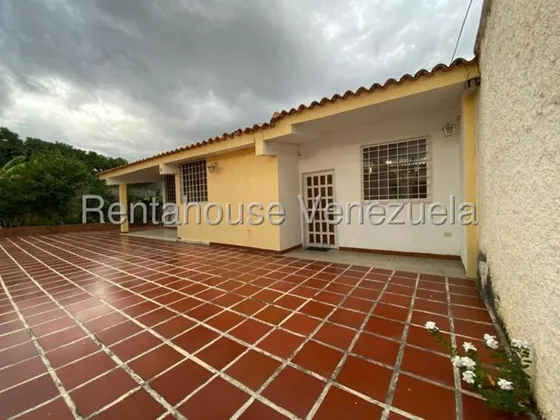 Milagros Inmuebles Casa Venta Cabudare Lara La Piedad Norte Economica Residencial Economico Código Inmobiliaria Rent-a-house  25-15434