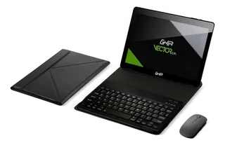 Teclado para tablet ghia hotsell